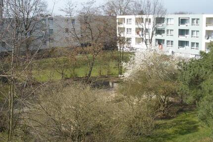 Wohnung Garbsen - 3 Zimmer, 72 m&sup2;, 780&euro; | Angebot:25180123