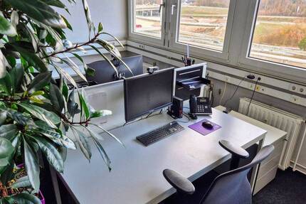 Gewerbeobjekt Nürnberg Maiach - 290&euro; | Angebot:26480313