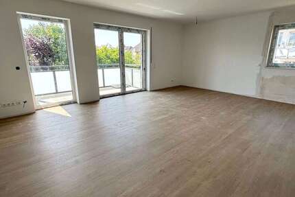 Wohnung Rees - 3 Zimmer, 75 m&sup2;, 575&euro; | Angebot:26540358