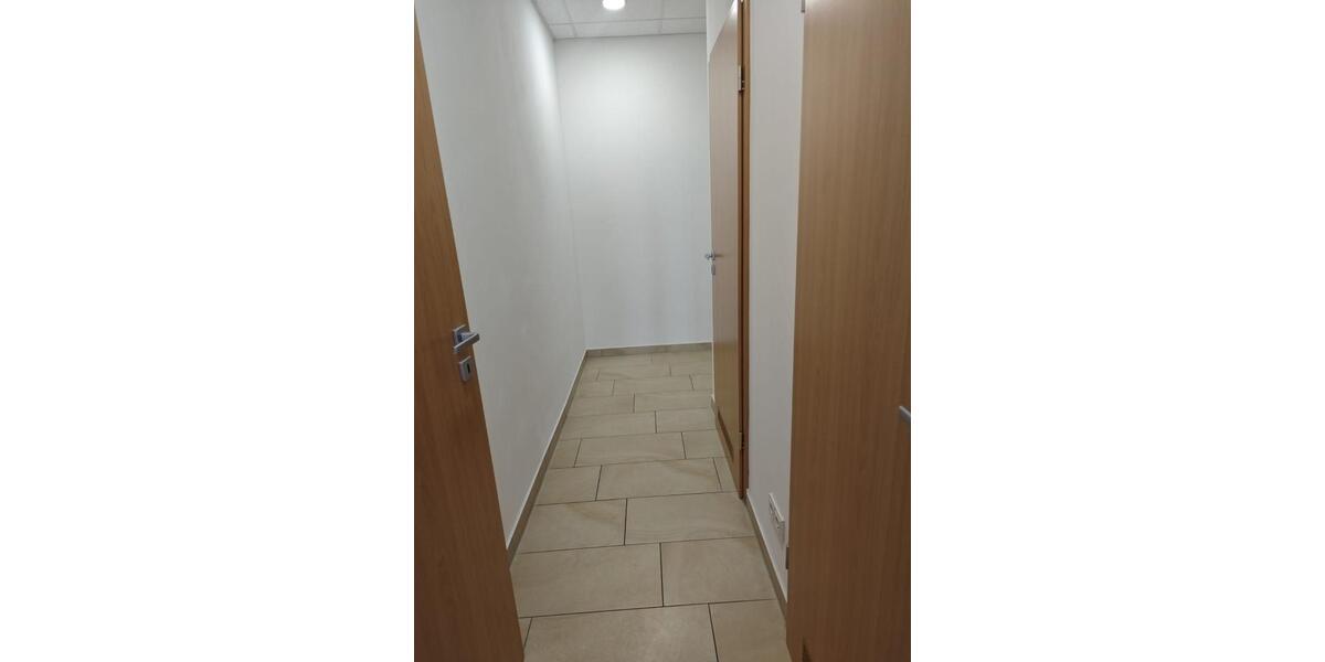 Gewerbeobjekt Oschersleben (Bode) - 499&euro; | Angebot:25649975