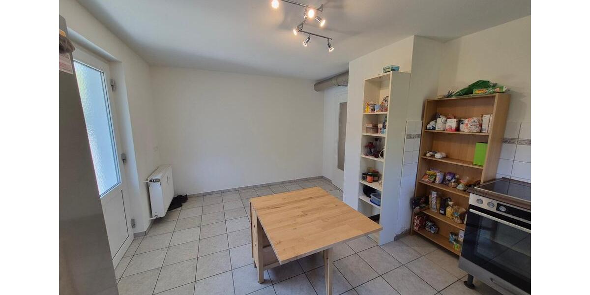 Wohnen auf Zeit Bollschweil - 2 Zimmer, 77 m&sup2;, 750&euro; | Angebot:25957652