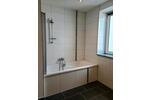 Hochparterre Limbach-Oberfrohna Oberfrohna - 2 Zimmer, 58 m&sup2;, 350&euro; | Angebot:26674391