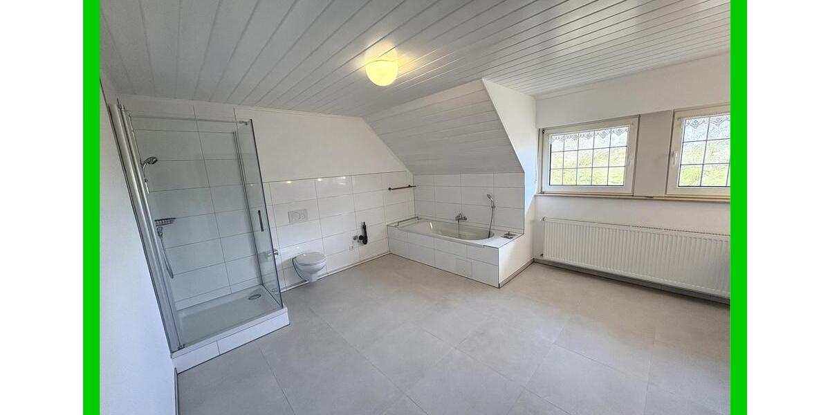 Etagenwohnung Telgte - 3 Zimmer, 120 m&sup2;, 1.298&euro; | Angebot:26097599