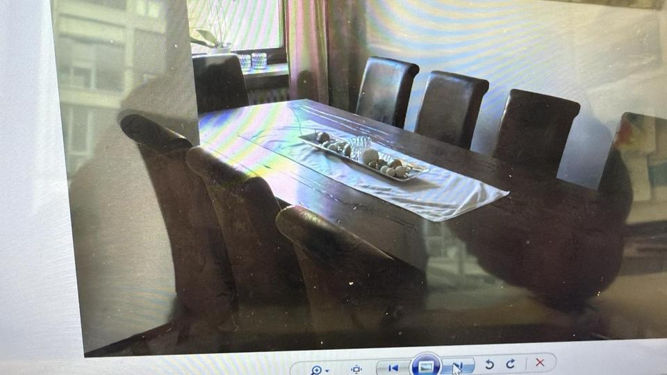 Wohnen auf Zeit Pfarrkirchen - 395&euro; | Angebot:24921218