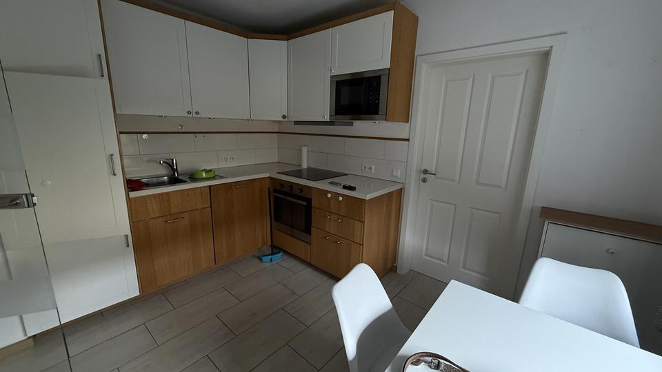 großzügiges familienfreundliches Einfamilienhaus mit Potenzial in Kerpen-Brüggen 6 zimmer