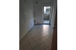 Terrassenwohnung Erfurt Johannesplatz - 2 Zimmer, 60 m&sup2;, 565&euro; | Angebot:26225829