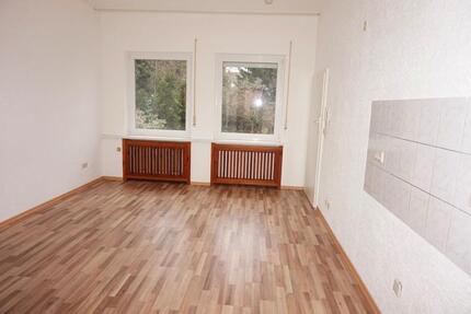 Wohnung Kehl - 2 Zimmer, 58 m&sup2;, 700&euro; | Angebot:25405134