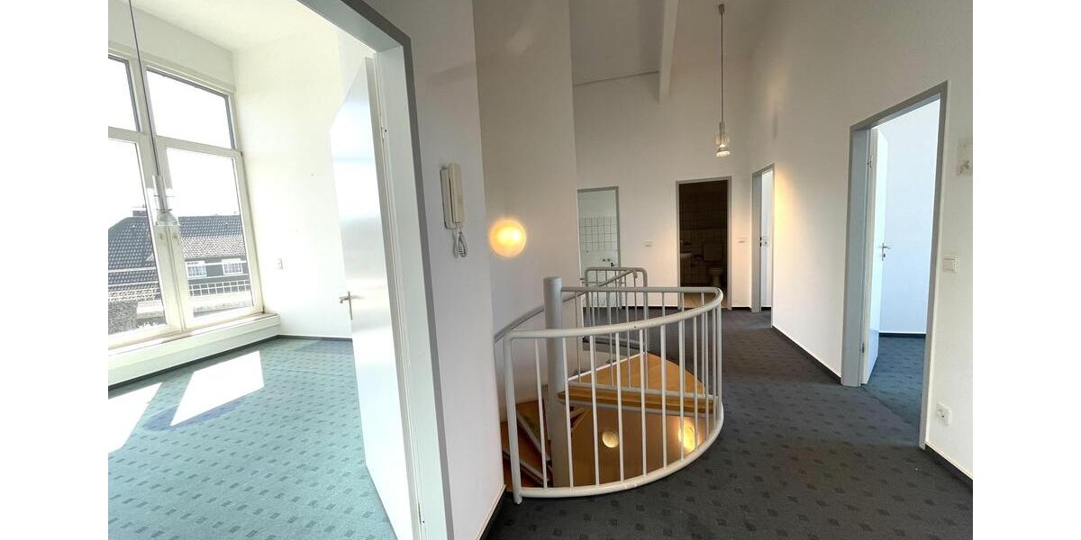 Einfamilienhaus Borken - 5 Zimmer, 120 m&sup2;, 960&euro; | Angebot:26425543