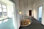 Einfamilienhaus Borken - 5 Zimmer, 120 m&sup2;, 960&euro; | Angebot:26425543