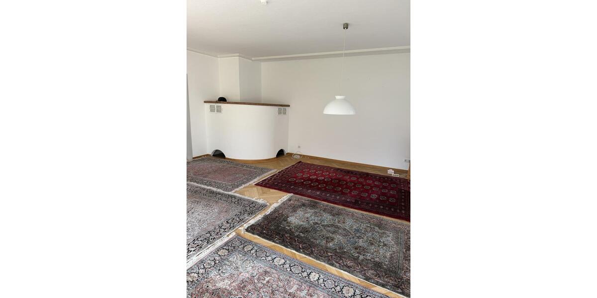 Etagenwohnung Schwabmünchen - 10 Zimmer, 200 m&sup2;, 1.900&euro; | Angebot:26251913