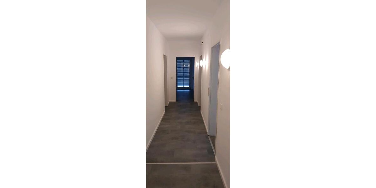 Gewerbeobjekt Oelde - 1.450&euro; | Angebot:21093862