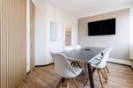 Gewerbeobjekt Regensburg Großprüfening-Dechbetten-Königswiesen - 2.250&euro; | Angebot:25724467