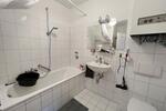 Dachgeschoßwohnung Wiesbaden Südost - 2 Zimmer, 71 m&sup2;, 950&euro; | Angebot:26163480