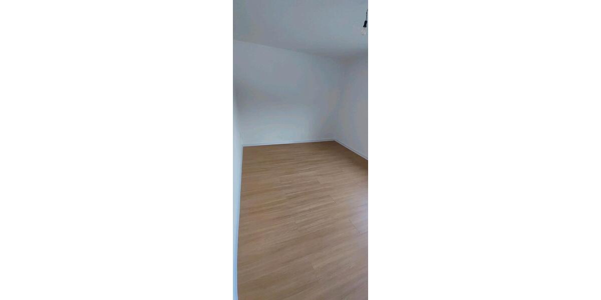 Etagenwohnung Faßberg - 4 Zimmer, 85 m&sup2;, 580&euro; | Angebot:25948827