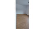 Etagenwohnung Faßberg - 4 Zimmer, 85 m&sup2;, 580&euro; | Angebot:25948827