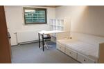 Etagenwohnung Mengen - 1 Zimmer, 25 m&sup2;, 370&euro; | Angebot:26619582