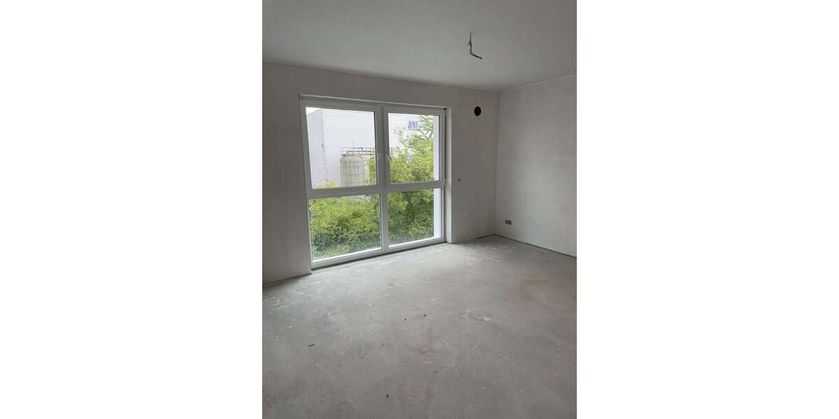 Wohnung zum Mieten in Göttingen 499 € 26.59 m² 1 zimmer