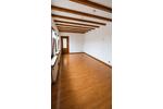 Etagenwohnung Bitburg - 1 Zimmer, 79 m&sup2;, 650&euro; | Angebot:26705944