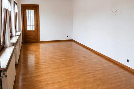 Wohnung Bitburg - 1 Zimmer, 79 m&sup2;, 650&euro; | Angebot:26705944