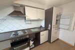 Maisonettenwohnung Wiesbaden - 3.5 Zimmer, 75 m&sup2;, 1.067&euro; | Angebot:26639032