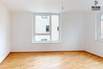 Exklusive 3-Zimmer-Wohnung mit moderner Raumaufteilung und Süd-Westloggia