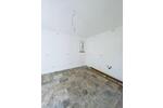 Erdgeschoßwohnung Sundern (Sauerland) - 2 Zimmer, 76 m&sup2;, 800&euro; | Angebot:26689314
