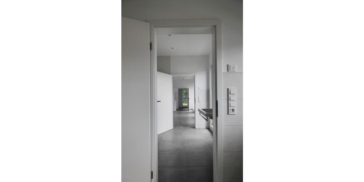 Haus zur MieteNeubau Erstbezug fuer 2 Personen+BüroGästezimmer 3 zimmer