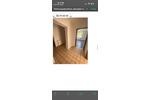 Etagenwohnung Gelsenkirchen Gelsenkirchen-Mitte - 2 Zimmer, 61 m&sup2;, 600&euro; | Angebot:26662666