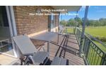 Etagenwohnung Kellenhusen (Ostsee) - 2 Zimmer, 69 m&sup2;, 910&euro; | Angebot:26579971