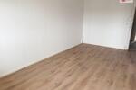 Etagenwohnung Geyer - 3 Zimmer, 55 m&sup2;, 265&euro; | Angebot:26247903