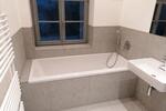 Etagenwohnung Pirna - 3 Zimmer, 61 m&sup2;, 680&euro; | Angebot:26639586