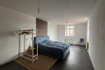 Etagenwohnung Tirschenreuth - 3 Zimmer, 130 m&sup2;, 910&euro; | Angebot:26056577