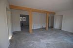 Etagenwohnung Wandlitz - 4 Zimmer, 100 m&sup2;, 1.790&euro; | Angebot:24658097