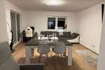 Etagenwohnung Erwitte - 2 Zimmer, 75 m&sup2;, 790&euro; | Angebot:24813819