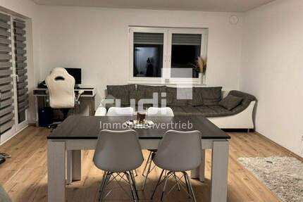 Wohnung Erwitte - 2 Zimmer, 75 m&sup2;, 790&euro; | Angebot:24813819