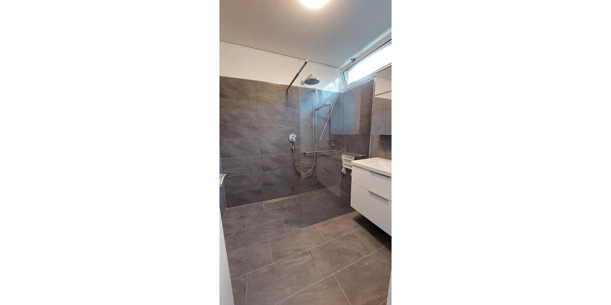 Wohnen auf Zeit Münster Mitte-Süd - 7 Zimmer, 130 m&sup2;, 570&euro; | Angebot:26479142