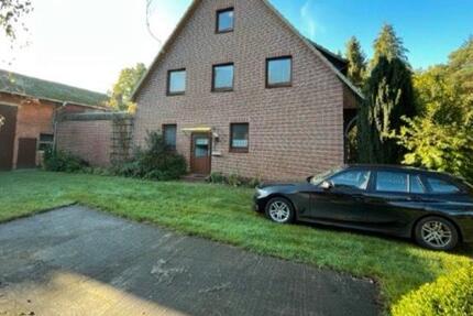 Wohnung Fintel - 6 Zimmer, 110 m&sup2;, 1.000&euro; | Angebot:24700952