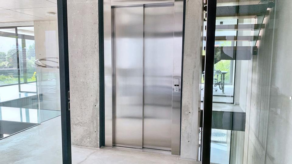 Gewerbeobjekt Weitnau - 3.044&euro; | Angebot:22671009