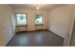 Etagenwohnung Dillingen (Saar) - 4 Zimmer, 114 m&sup2;, 950&euro; | Angebot:26534252