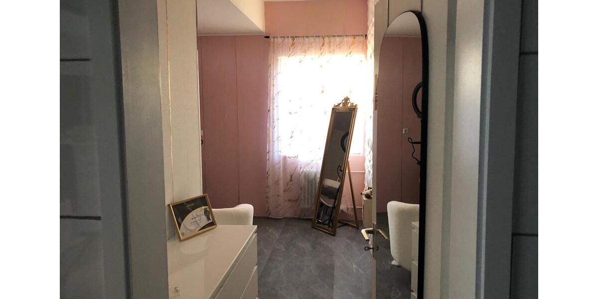 Gewerbeobjekt Trossingen - 600&euro; | Angebot:24655989