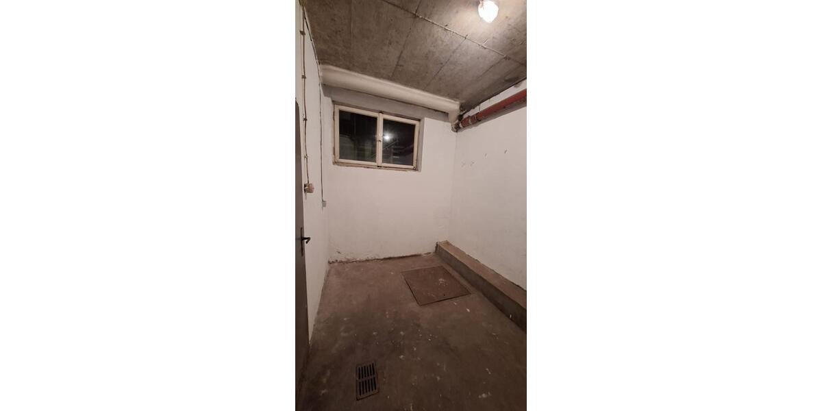 Gewerbeobjekt Köln Mülheim - 200&euro; | Angebot:26604300