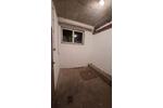 Gewerbeobjekt Köln Mülheim - 200&euro; | Angebot:26604300