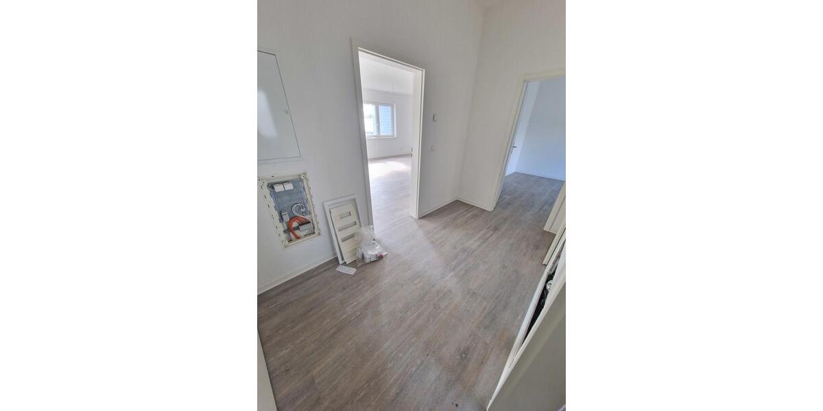 Etagenwohnung Dormagen - 2 Zimmer, 78 m&sup2;, 1.048&euro; | Angebot:22707262