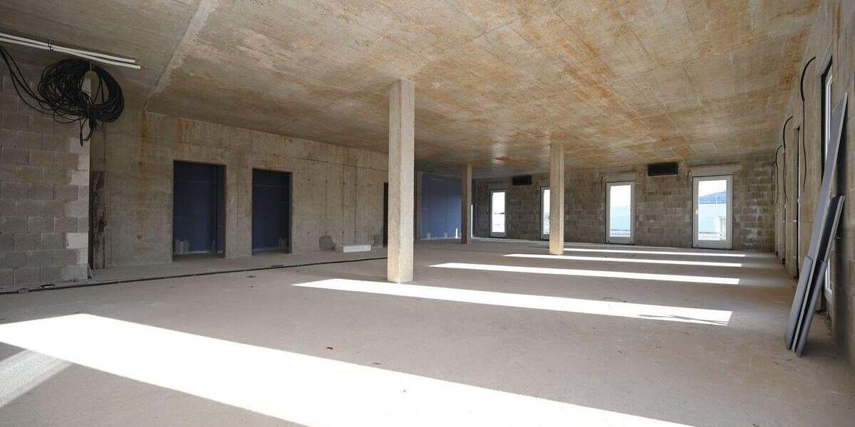 Gewerbeobjekt Neumarkt Altenhof - 2.292&euro; | Angebot:25682987