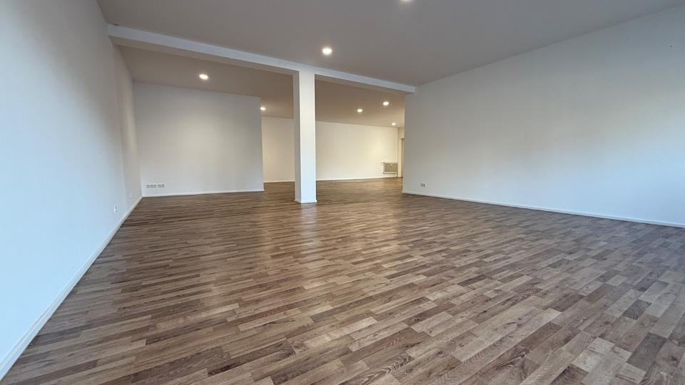 Gewerbeobjekt Gmund am Tegernsee - 1.948&euro; | Angebot:26065493