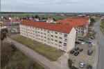 Etagenwohnung Beilrode - 3 Zimmer, 65 m&sup2;, 375&euro; | Angebot:26181864