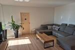 Etagenwohnung Waldkraiburg - 2 Zimmer, 63 m&sup2;, 900&euro; | Angebot:26115392