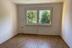 Etagenwohnung Oschersleben Oschersleben - 2 Zimmer, 56 m&sup2;, 332&euro; | Angebot:26018532
