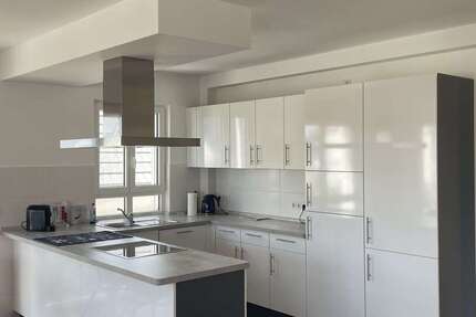Wohnung Hünstetten-Görsroth Görsroth - 3 Zimmer, 100 m&sup2;, 1.300&euro; | Angebot:27200322