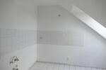 Dachgeschoßwohnung Naumburg (Saale) - 2 Zimmer, 56 m&sup2;, 495&euro; | Angebot:24213234